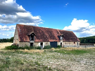 /international/fr/maillet-centre-val-de-loire-310101884672/
