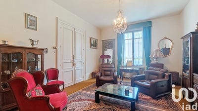 /international/fr/moulins-lorraine-310099224204/?lang=zh-cn