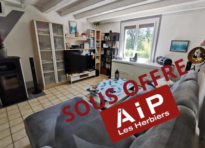 /international/fr/les-epesses-pays-de-la-loire-310100960567/