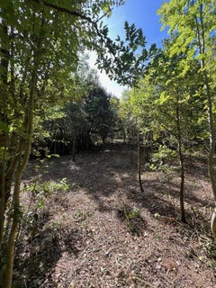 /international/fr/premian-languedoc-roussillon-310106775725/