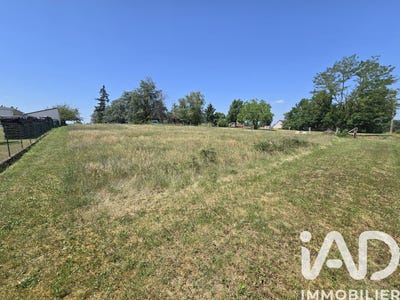 /international/fr/saint-pourcain-sur-sioule-auvergne-310108321757/