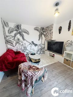/international/fr/boucau-aquitaine-310105627452/