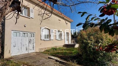 /international/fr/cosne-cours-sur-loire-burgundy-310106196979/