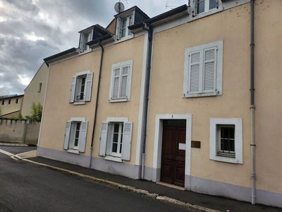 /international/fr/montargis-la-basse-normandie-310107448777/