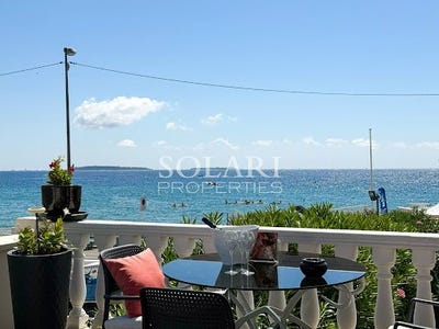 /international/fr/mandelieu-la-napoule-provence-alpes-cote-d-azur-310108456241/
