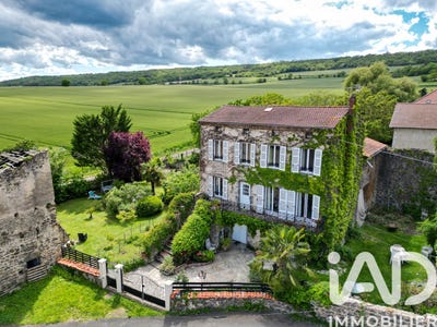 /international/fr/le-broc-auvergne-310108372657/