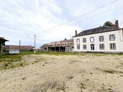 /international/fr/sainville-centre-val-de-loire-310106488870/