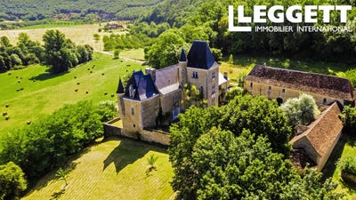 /international/fr/coulaures-aquitaine-310094859380/?lang=zh-tw