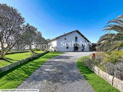 /international/fr/peyrehorade-aquitaine-310106836145/