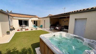 /international/fr/chatelaillon-plage-charente-310105380201/?lang=de