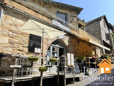 /international/fr/najac-midi-pyrenees-310099900376/