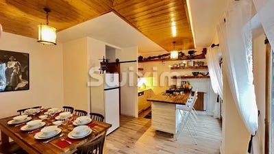 /international/fr/mijoux-rhone-310099313018/?lang=zh-cn