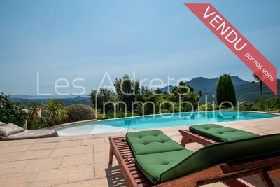/international/fr/les-adrets-de-l-esterel-provence-alpes-cote-d-azur-310101375010/?lang=zh-tw