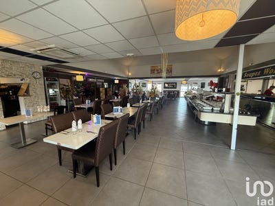 /international/fr/chateauneuf-les-martigues-provence-alpes-cote-d-azur-310100178217/