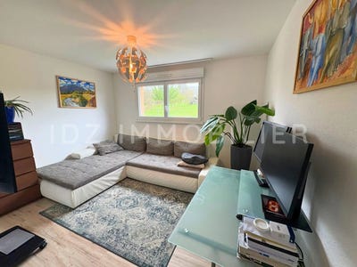 /international/fr/michelbach-le-bas-alsace-310104339080/