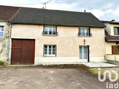 /international/fr/ciez-burgundy-310095168975/?lang=zh-tw