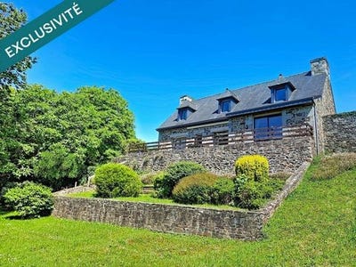 /international/fr/lannion-brittany-310109127727/?lang=id