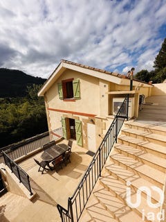 /international/fr/gilette-provence-alpes-cote-d-azur-310100179789/?lang=zh-tw
