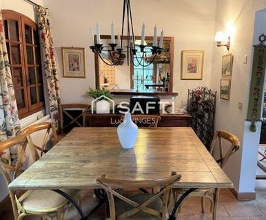 /international/fr/lherm-midi-pyrenees-310101863301/