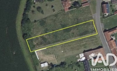/international/fr/bouillancourt-la-bataille-picardie-310106418492/