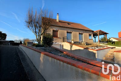 /international/fr/chatillon-sur-loire-centre-val-de-loire-310098579710/?lang=zh-tw