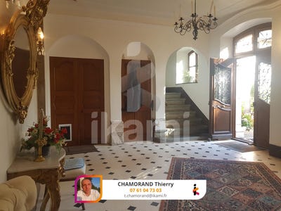 /international/fr/aix-les-bains-rhone-120095323983/