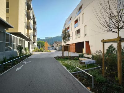 /international/fr/rue-du-maroc-cenon-lorraine-310101734490/