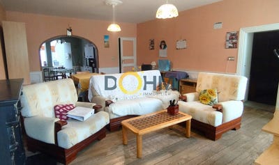 /international/fr/ambert-auvergne-120096814339/?lang=fr
