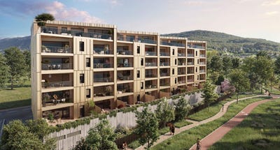/international/fr/aix-les-bains-rhone-310101105880/