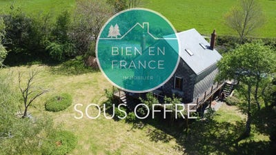 /international/fr/villapourcon-burgundy-310100112988/?lang=zh-tw