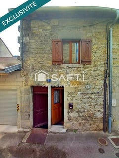 /international/fr/poligny-franche-comte-310107863858/