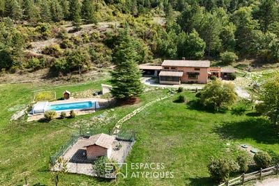 /international/fr/barreme-provence-alpes-cote-d-azur-310101352419/