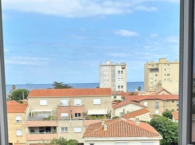 /international/fr/canet-en-roussillon-languedoc-roussillon-310101334593/?lang=pt