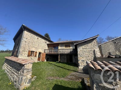 /international/fr/les-ardillats-rhone-310099915109/
