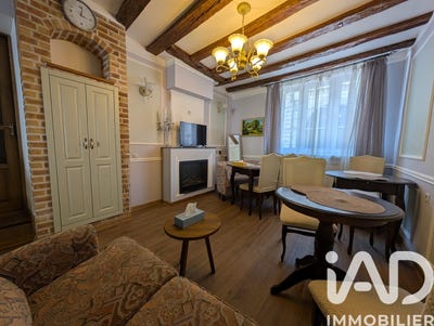/international/fr/vendome-centre-val-de-loire-310107900966/