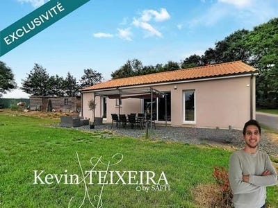 /international/fr/durtal-pays-de-la-loire-310108137044/