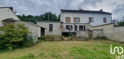 /international/fr/la-ferte-sous-jouarre-ile-de-france-310100599817/