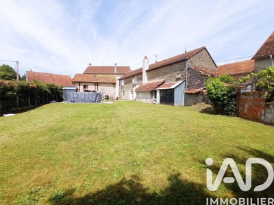 /international/fr/maligny-burgundy-310108244403/