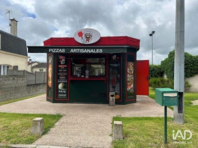 /international/fr/reims-ardennes-310103613715/