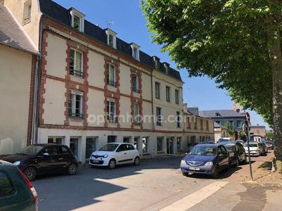 /international/fr/honfleur-la-basse-normandie-310108330245/