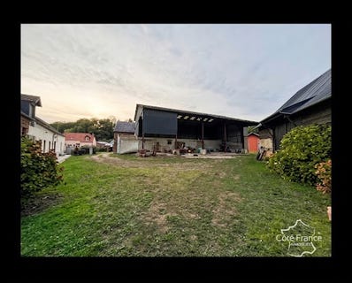 /international/fr/tupigny-picardie-310110400449/