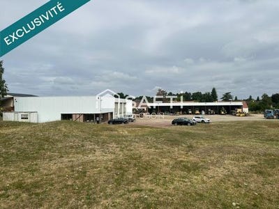 /international/fr/sully-sur-loire-centre-val-de-loire-310101381819/?lang=zh-cn