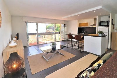 /international/fr/sainte-maxime-provence-alpes-cote-d-azur-310108464823/