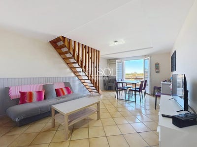 /international/fr/saint-cyprien-rhone-310107449150/