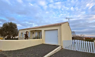 /international/fr/port-des-barques-charente-310101175066/?lang=zh-tw