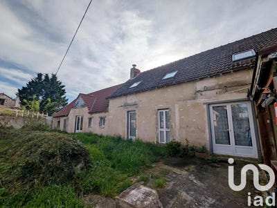 /international/fr/oulches-centre-val-de-loire-310098533543/?lang=zh-tw
