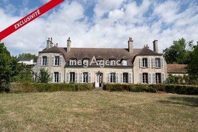 /international/fr/marcilly-sur-seine-ardennes-310119452362/