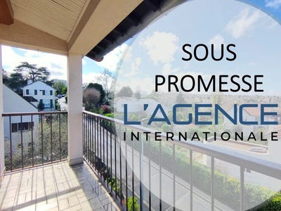 /international/fr/le-pecq-ile-de-france-310100238233/