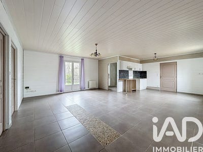 /international/fr/saint-hilaire-la-palud-charente-310105987167/