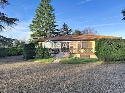 /international/fr/saint-pey-de-castets-aquitaine-310106054498/